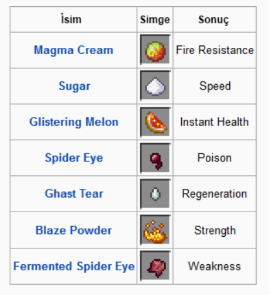 Screenshot_11.png