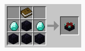 Screenshot_12.png