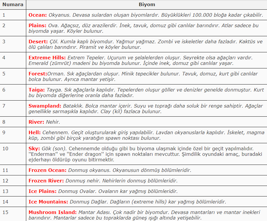 Screenshot_3.png