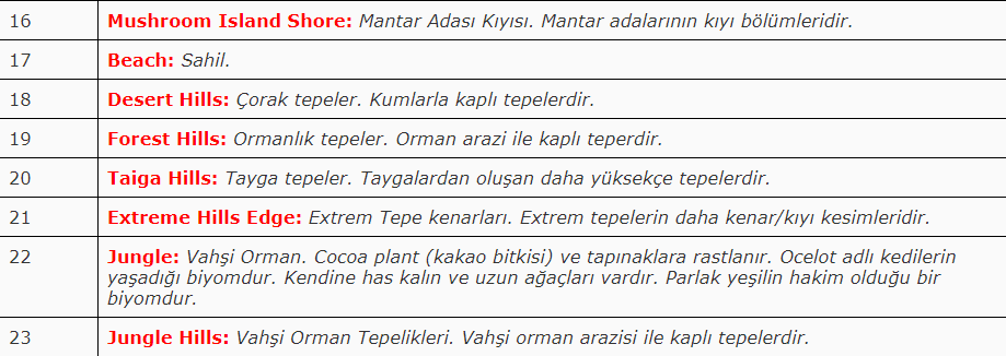 Screenshot_4f56357014bfca403.png