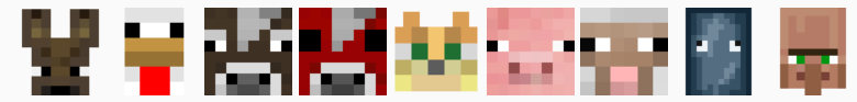Screenshot_5.png