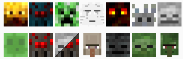 Screenshot_6.png