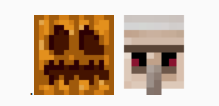 Screenshot_7.png
