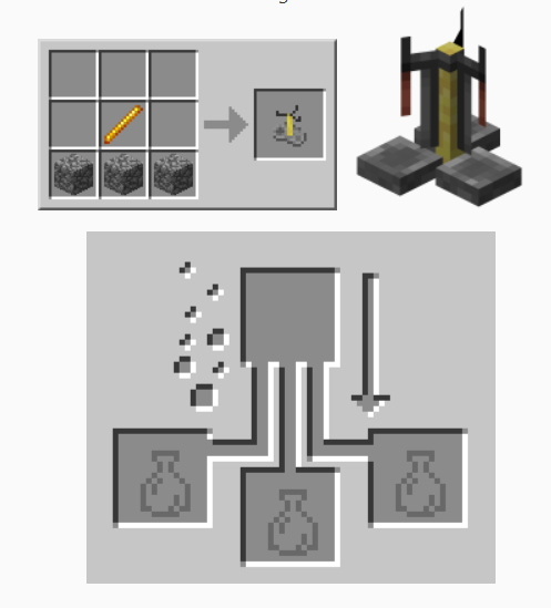 Screenshot_8.png