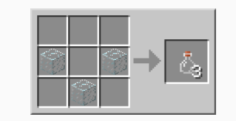 Screenshot_9.png