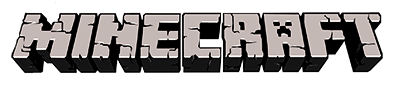 rqucy.png
