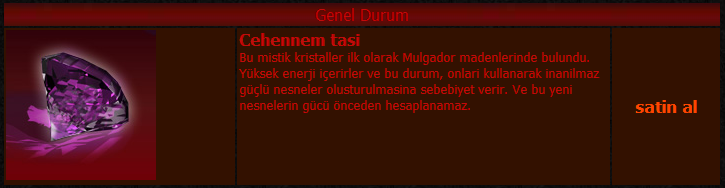 adsizn.png