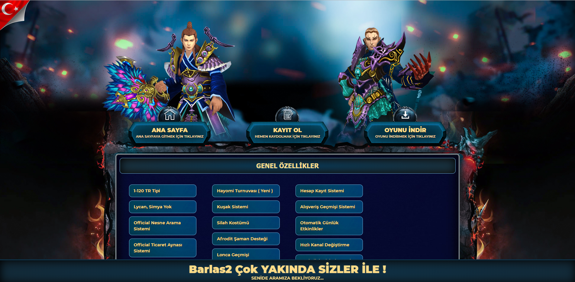 Screenshot_3.png