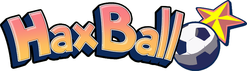 haxball_big.png