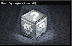 3346Kurt_Piyangosu.jpg