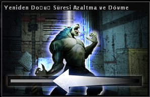 8625Yeniden_Dogus_Suresi_Azaltma.jpg