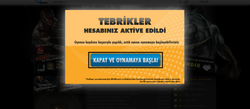 88806454.png