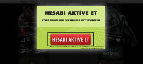 95681738.png