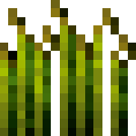 Crops.png