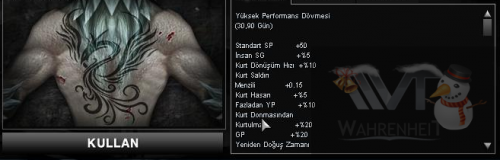 ankam.png