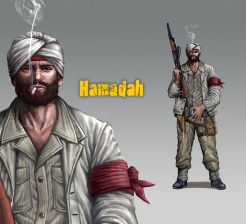 characterhamadah.jpg