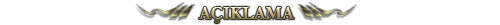 headline_character_description_typo.png