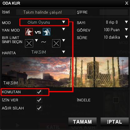 jvuky.jpg