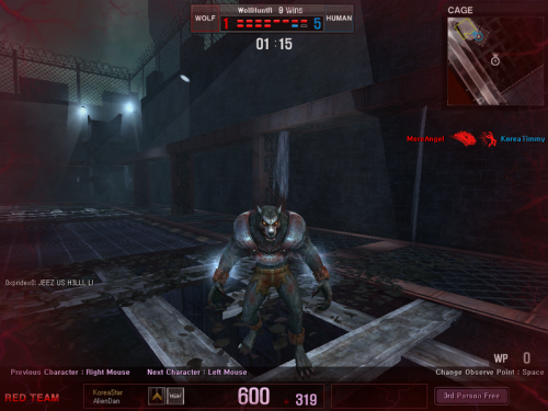 screenshot17d.png