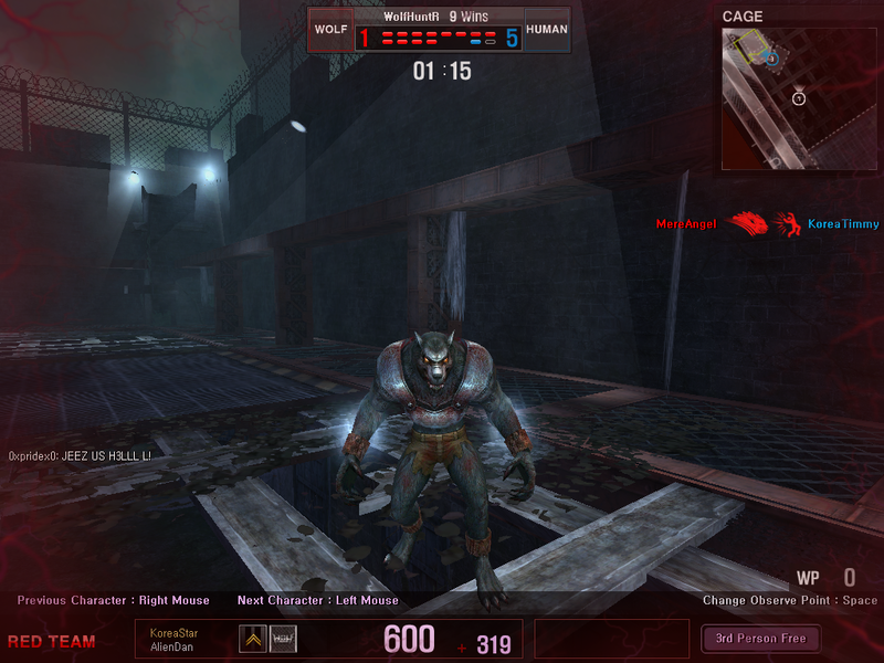 Ворлд оф танк наёмники. Gbr группа быстрого реагирования игра. Screenshot 17. Psr. B.