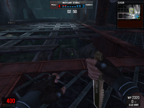 screenshot4uf.png