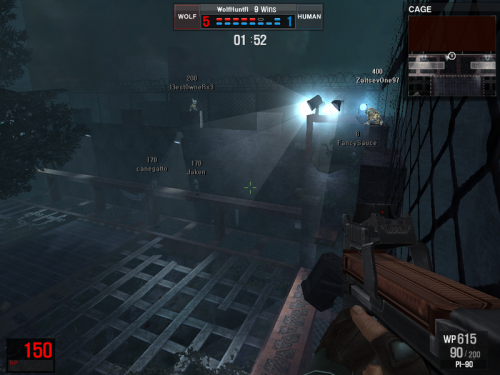 screenshot7fn.png