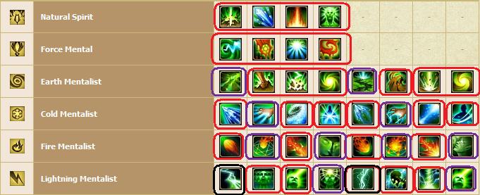wizardd.jpg