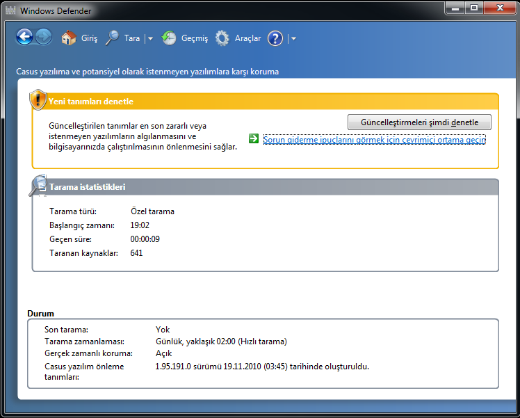 199cd8afbe6cb5dc7.png