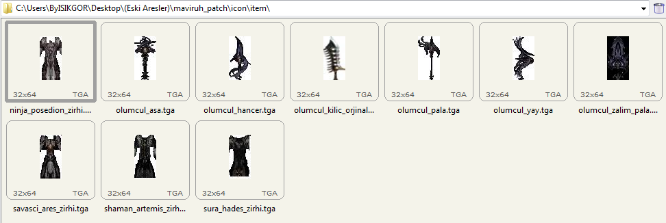 Adsiz.png