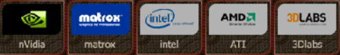 Screenshot_1.png