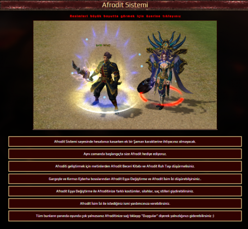 Screenshot_1568c0c958f2c5110.md.png