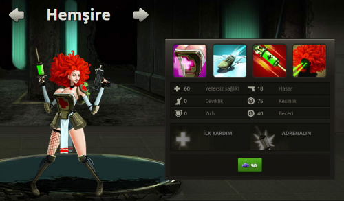 hemsire.png