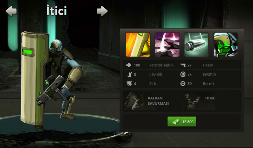itici.png
