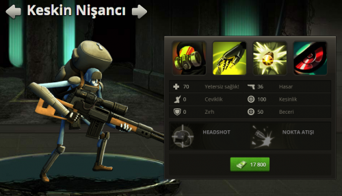 keskin-nisanci.png