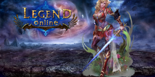 legend-online.png
