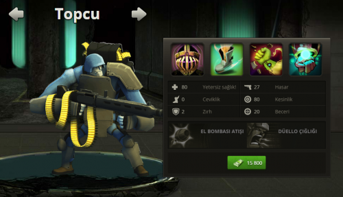 topcu.png