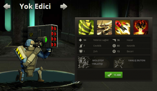 yok-edici.png