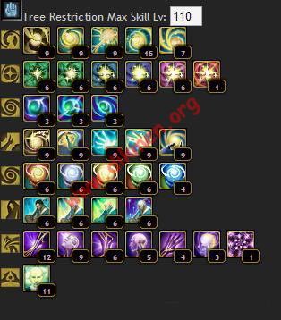 4uf4gg.jpg