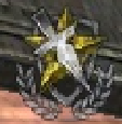 bakchainstopper.png