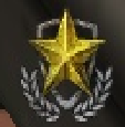 chainstopper.png