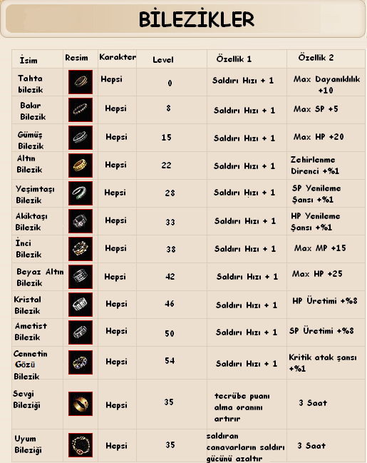 blzkleriq4.png