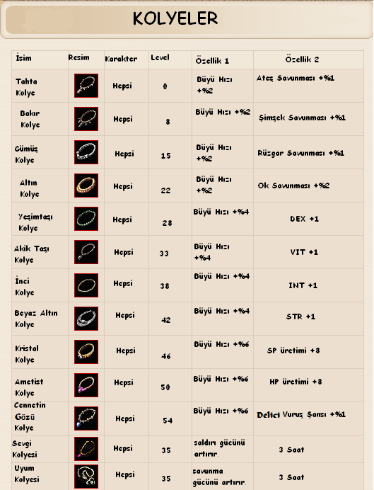 kolyelerjo5.png
