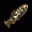 otsazaniv7.gif