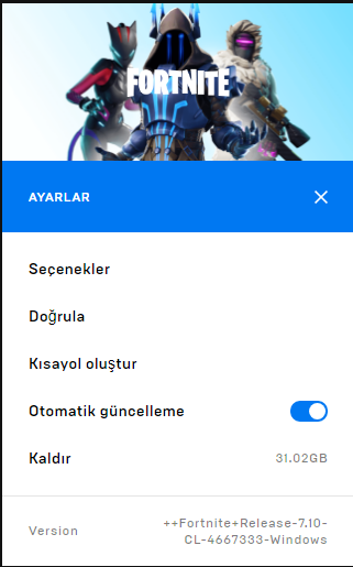 Ekran-Alintisi2.png