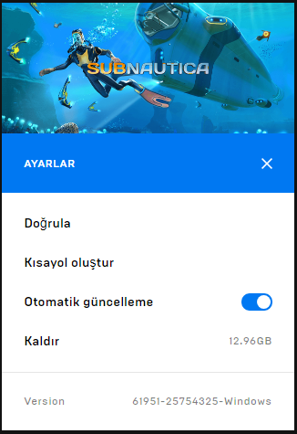 Ekran-Alintisi3.png