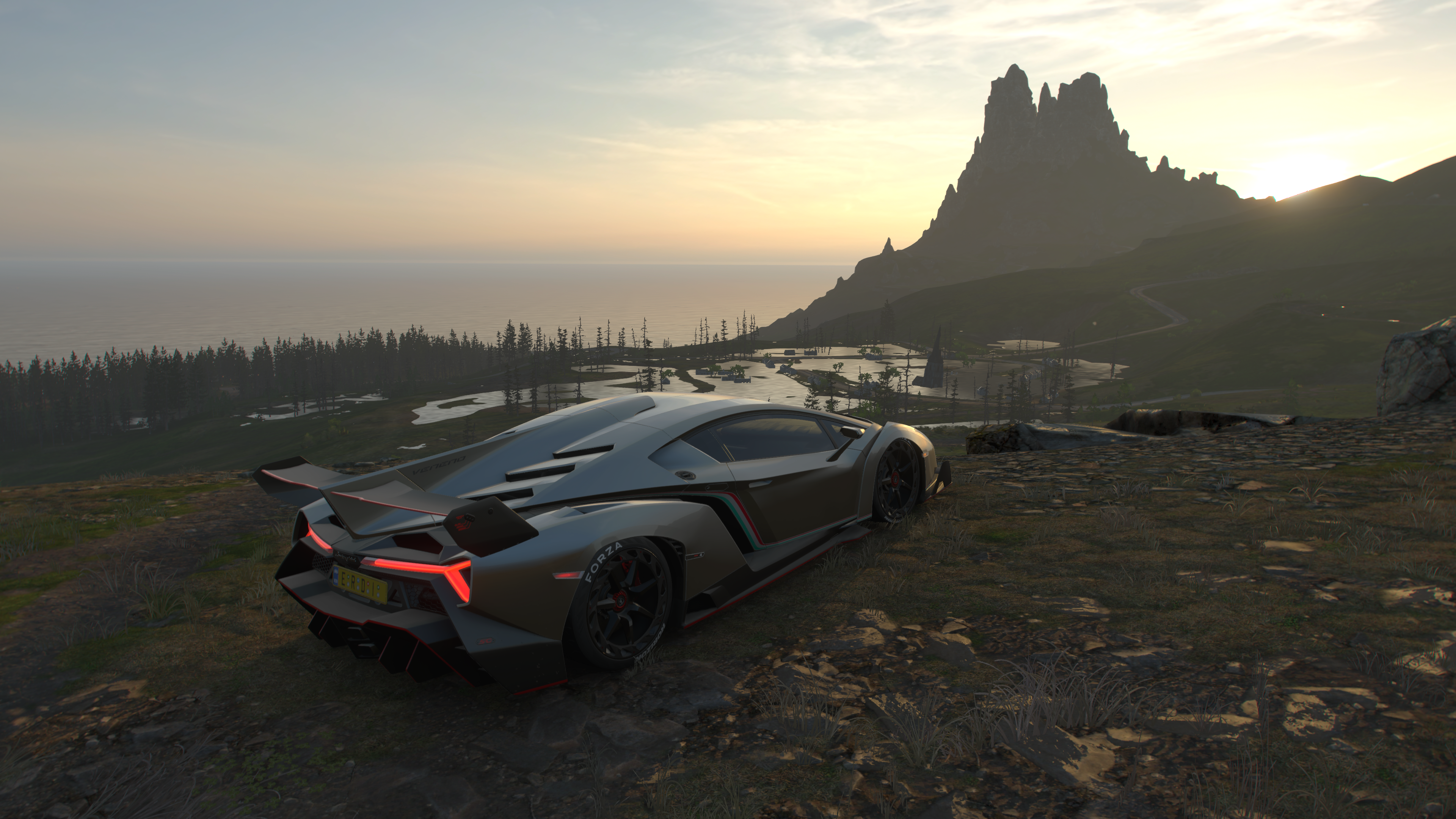 RS 200 Forza Horizon 5. Forza Horizon 4. Форза Хоризон 4 4к. Forza Horizon 5 Скриншоты. Horizon 4 pc