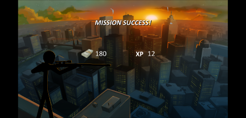 Screenshot_20181221-115908.png