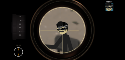 Screenshot_20181221-115922.png
