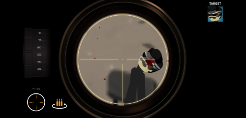 Screenshot_20181221-115925.png