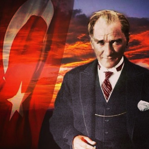ataturk.jpg